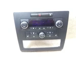 Auto Temperature Climate Control Climatronic Fits 09-10 Vw Routan O69-194018. Fixed Price $56.06.