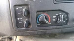 Temperature Control Front Main With Ac Fits 05-14 Ford E150 Van. Fixed Price $44.00.