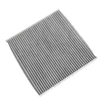 Oe Genuine Cabin Air Filter B7277-jn20b For 2011-2017 Nissan Quest 3.5l New. Fixed Price $27.85.