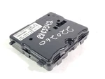 Hvac Control Module Pn 27760w001p Oem 2022 Mitsubishi Outlander. Fixed Price $40.69.