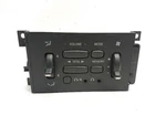 1995-01 Ford Explorer Rear Temperature Control W/ Radio Controls. Fixed Price $22.05.