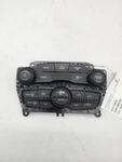 2019 2023 Dodge Challenger Oem Temperature Control. Fixed Price $45.99.