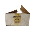 A/c Accumulator 4 Seasons 33902 Fits 93-98 Jeep Grand Cherokee 4.0l-l6. Fixed Price $39.99.