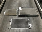 2013 2014 2015 2016 2017 2018 2019 2020 Dodge Ram 1500 Ac Condenser 166k Oem. Fixed Price $68.90.