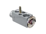 Acm Oem Ac Expansion Valve 2308300184 Mercedes Benz E320 E350 C300 C230 R129. Fixed Price $40.98.