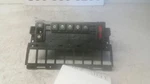 1994-1995 Mercedes-benz E420 -temperature Control 1248303185 1248303385, R311777. Fixed Price $207.00.
