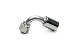 Vintage Air 35832-vug 8-90 Degree Fitting. Fixed Price $20.56.