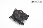 2019-2026 Volkswagen Jetta Hvac Ac Heater Flap Servo Actuator 2q0907511g Oem. Fixed Price $34.99.