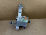 New! 2021 - 2024 Ford Mustang Mach-e Oem Air Conditioning Valve Lj9h10c708ae. Fixed Price $76.00.