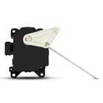 Blend Door Actuator For Honda Accord 1998-2002 Odyssey 1999-2001 Acura Mdx 2001. Fixed Price $23.49.