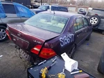 Blower Motor Rear Fits 01-04 Lexus Ls430. Fixed Price $45.00.
