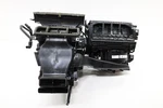 2021 - 2023 Polestar 2 Hvac A/c Heater Blower Housing Case Box Oem 32226477. Fixed Price $287.75.