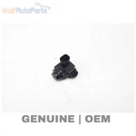 2014-2018 Bmw X5 35ix F15 - Air Quality / Auc Sensor. Fixed Price $49.99.