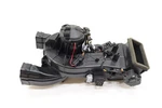 2017-2019 Mercedes Gls550 X166 Hvac Center Console Heater Blower Oem A1668300008. Fixed Price $68.18.