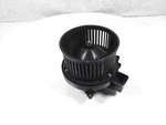 2022-2024 Acura Mdx Hvac Heater Front Blower Motor - 79307-tya-a61. Fixed Price $119.70.