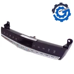 New Oem Gm Ac Climate Control Temperature 2020-2023 Cadillac Ct4 Ct5 23355870. Fixed Price $127.46.