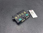 A/c Heater Temperature Control Module 2018 Acura Mdx 79610-tz5-a54 2017. Fixed Price $99.99.