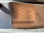 Ac Condenser Fits 04-06 Porsche Cayenne 104973106. Fixed Price $85.85.