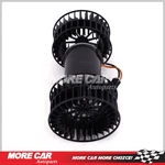 A/c Heater Blower Motor W/ Fan Cage For Volvo 00-09 Vnm Vnl Vhd Vn Vt All Engine. Fixed Price $59.80.
