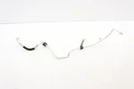 2018- 2025 Alfa Romeo Stelvio 2.0l Hvac A/c Liquid Hose Pipe Oem 00505353130. Fixed Price $40.80.