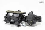 2014-2023 Dodge Charger Hvac A/c Heater Blower Motor Housing Box Case Oem. Fixed Price $389.99.
