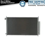A/c Condenser Receiver Drier For 2004-2008 Acura Tsx Ac3030119. Fixed Price $84.85.