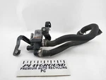 Alfa Romeo Giulia Hvac Heater Control Valve With Bracket Fits 2017-2024 17 18 19. Fixed Price $38.42.