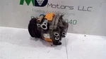 2013-2020 Chevrolet Sonic Ac A/c Compressor Assembly Oem 92600-6ra0b. Fixed Price $99.99.