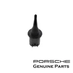 Genuine Porsche Outside Air Ambient Temperature Sensor Temp Oem 95850553500. Fixed Price $59.95.