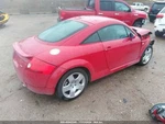 Temperature Control Fits 00-06 Audi Tt. Fixed Price $87.49.
