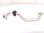 2017-2021 Toyota Prius Prime Ac A/c Discharge Suction Liquid Hose 88717-47040. Fixed Price $99.75.