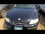 Blower Motor Automatic Temperature Control Fits 03-11 Saab 9-3. Fixed Price $63.09.