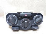 Temperature Climate Control Ac Heater Fits 08-14 Subaru Impreza Pc68-196221. Fixed Price $42.25.