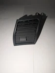 1994-1999 Mercedes S320 S500 W140 Front Left Driver Ac Air Vent Blk 1408300154. Fixed Price $27.99.