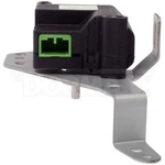 Dorman 604-380 Hvac Air Door Actuator For 1997-2001 Honda Cr-v New. Fixed Price $121.23.