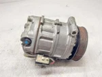 2004-2007 Jaguar Xj8 A/c Compressor Assm Oem C2c16366. Fixed Price $135.00.