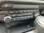 Temperature Control Front With Ventilated Seats Fits 19-21 Mazda Cx-9. Fixed Price $144.99.