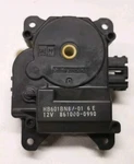 Mazda 5 Cr Heater Actuator Hb601bn8v-01. Fixed Price $15.69.