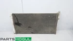 2013 Bmw 650i Gran Coupe Air Conditioning Condenser Oem. Fixed Price $69.60.