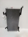 2015 2016 2017 2018 2019 Subaru Legacy Ac Condenser. Fixed Price $149.37.