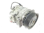 2006 2007 Bmw 525i Oem Ac Compressor 3.0l Rwd Automatic. Fixed Price $150.00.