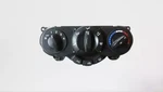 2004-2008 Suzuki Forenza/reno A/c Heater Climate Temperature Control Warranty. Fixed Price $65.99.
