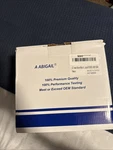 A Abigail Automotive 4886150aa Blower Motor 1997-2001 Jeep Wrangler And Cherokee. Fixed Price $27.96.