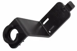 Genuine Gm Ambient Air Temperature Sensor Bracket 94673086. Fixed Price $32.88.