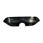 2022-2024 Acura Mdx Ac Controller 79600tyaa513 Front Us Market Gps Tech Oem. Fixed Price $137.50.