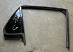 Oem, Rear Passenger Side Vent Window, 2011-2019 Ford Explorer, Tinted. Fixed Price $70.00.