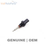 2018-2023 Bmw X3 G01 - Air Temperature / Temp Sensor. Fixed Price $89.99.