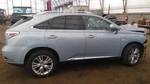 Ac Compressor Fits 10-13 Lexus Rx450h. Fixed Price $123.40.