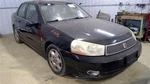Ac Compressor Fits 02-05 Saturn L Series. Fixed Price $70.31.