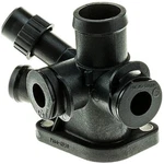Co34803 Gates Water Outlet For Town And Country Jeep Cherokee Ram 1500 Grand 300. Fixed Price $93.83.